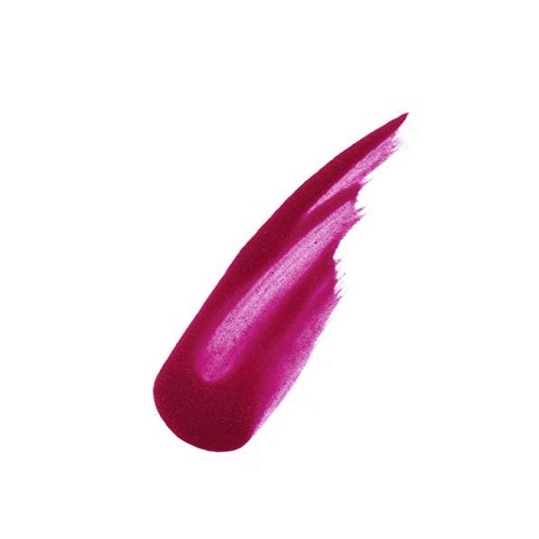Maybelline New York – Rouge à Lèvres – Superstay 24H – Teinte : Raspberry 195 