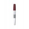 Maybelline New York Barra de Labios Superstay 24H Larga duración , Tono 510 Red Passion
