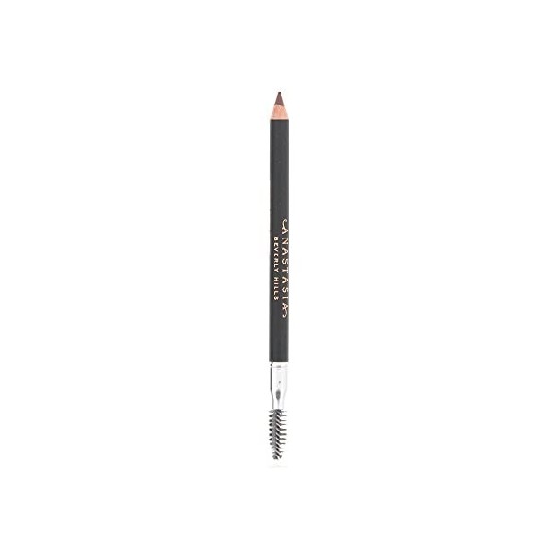 Anastasia Beverly Hills Perfect Brow Pencil - Dark Brown Maquillage des sourcils