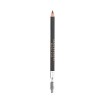 Anastasia Beverly Hills Perfect Brow Pencil - Dark Brown Maquillage des sourcils