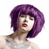 La Riche Directions Coloration Pour Cheveux 88ml Violet 