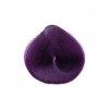 La Riche Directions Coloration Pour Cheveux 88ml Violet 