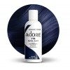 Creative Image Adore Shining Semi-Permanent Hair Color 116 Purple Rage 118ml