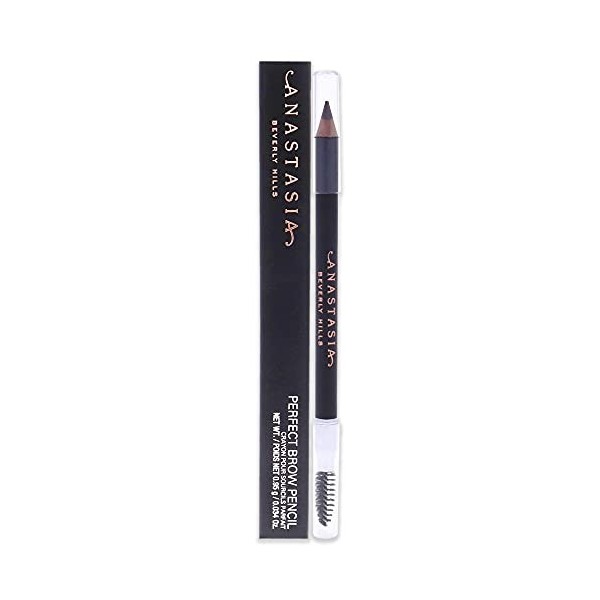 Anastasia Beverly Hills Perfect Brow Pencil - Dark Brown
