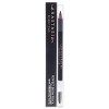 Anastasia Beverly Hills Perfect Brow Pencil - Dark Brown