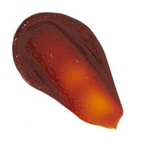 Revolution Haircare London, Toner Shot, pour Les Cheveux Bruns, Coffee Liqueur, 100ml