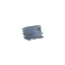 Crazy Color 100ml. 74 - Slate