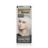 Jerome Russell Bblonde Semi-Permanent Toner, White Blonde