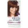 Nice’n Easy Coloration durable non permanente pour cheveux