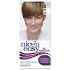 Nice’n Easy Coloration durable non permanente pour cheveux