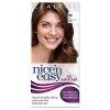 Nice’n Easy Coloration durable non permanente pour cheveux