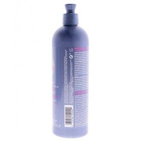 Roux Colorant temporaire Fanci-Full 42 Silver Lining 450 ml