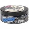 Hermans Amazing semi-permanent Hair Color Marge Blue 100% vegan and not tested on animals 115ml by Hermans Amazing Direct Ha