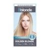 Jerome Russell Bblonde Toner semi-permanent Blond moyen