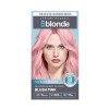 Jerome Russell Bblonde Toner semi-permanent Blond moyen