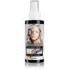 Cameleo - Rinçage pour cheveux - Brouillard violet - Pour cheveux blonds, platine et gris - Prêt à lemploi, Spray & Go - Cou