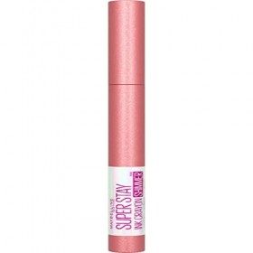 Superstay Ink Crayon Shimmer 185-Piec Of Cake 1,5 Gr