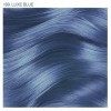 Adore Couleur de cheveux semi permanente - Luxe Blue 199 - 118ml