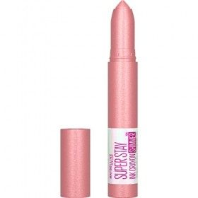 Superstay Ink Crayon Shimmer 185-Piec Of Cake 1,5 Gr