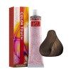 WELLA Colour Touch Coloration Semi Permanente, 5/71 Brun Clair/Mar Cen, 60 ml