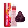 WELLA Colour Touch Coloration Semi Permanente, 5/71 Brun Clair/Mar Cen, 60 ml