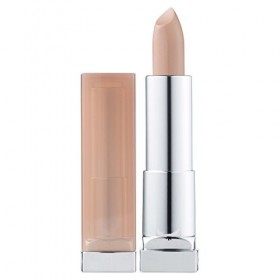 Maybelline Colour Sensational Rouge à lèvres Effet nude 4 g