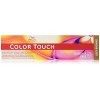 Wella Colour Touch Coloration Semi Permanente 5/73 60 ml