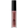 GEMEY MAYBELLINE New York Vivid Hot Lacquer Rouge à lèvres Nude 62 Charmer