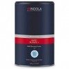 Profession Blonde Expert Blue Powder 450 g