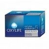 Oxylife Natural Radiance 5 Crème décolorante avec oxygène actif 27 g