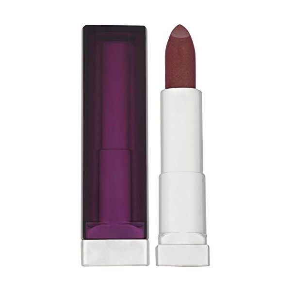 Gemey Maybelline Rouge à Lèvres Galactic Mauve - 240