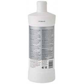 Color Sublime Creme Oil Developer 25 Vol. 7,5% 900 Ml