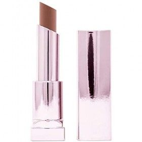 Maybelline New York – Rouge à Lèvres – Color Sensational – Shine Compulsion – Teinte : Chocolate Lust 60 