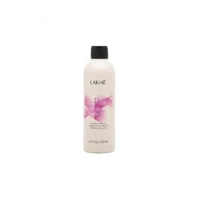 Lakme Color Developer 9 V 120 ml