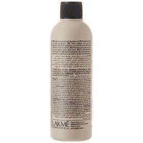 Lakme Color Developer 18 V 120 ml