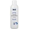 Comair M?: C Crème Developer 3% C 1000 ml