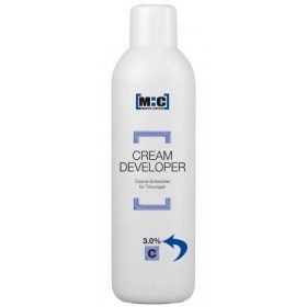 Comair M?: C Crème Developer 3% C 1000 ml