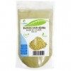 POUDRE DE CHEVEUX AU HENNÉ BLOND - 100% Naturel - Mélange de poudres végétales de cassia, amla, camomille, henné, aloe vera q