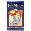 Henne - Masria - 90 g