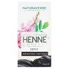 Naturaverde henné blond 100 gr colored