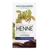 Naturaverde henné blond 100 gr colored