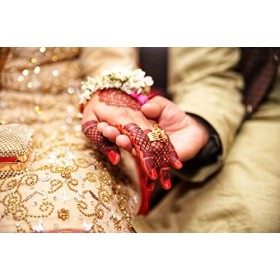 henne mains henne cheveux : henne naturel henne sahara tazarine henna main une paire de gant offert 