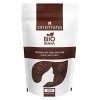 Orientana - Organic Chocolat Noir Henna Powder | Natural Vegan | Colore Les Cheveux En Brun Clair À Moyen | Stimule La Croiss