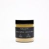 SERGE DESTEL PARIS Henné Neutre 100g Poudre Volume Brillance et Fortifiante pour Cheveux Fins Henné Neutre 100% Pur et Natur