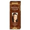 Henné Color 115 Chocolat Effet De Couleur Cheveux Cheveux Baumier De Poule De Colorant De Cheveux Naturels Eco