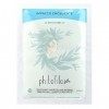 Masque Hydratant Impacco Emolliente - Phitofilos