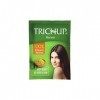 New Trichup 100% henné naturel Puissance Veda Pour de meilleurs résultats sur les cheveux et la main 100g