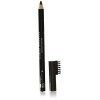 Rimmel Professional Eyebrow Black Brown by Rimmel