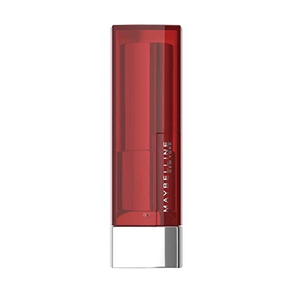 GEMEY MAYBELLINE Color Sensationnel Rouge à Lèvres 422 Corral Ton