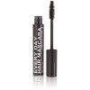 Stargazer Every Day Mascara pour Cheveux Noir, 1 Unité